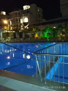 Kolibri - All Inclusive - 72