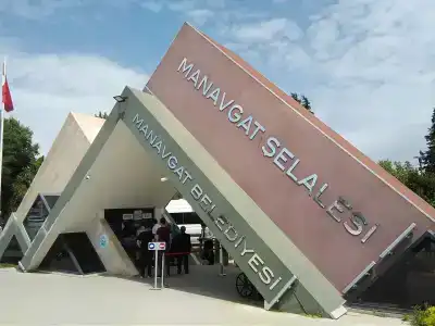 Armas Bella Sun - 62