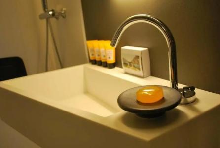 Lido Palace - The Leadings of the World - 55