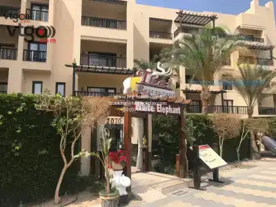 Steigenberger Aldau Beach - 68