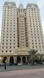  Royal Rose Abu Dhabi - 21