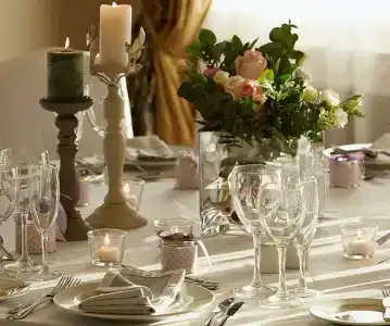 Mediterranean Palace - 50