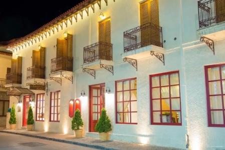 Kastalia Boutique - 57