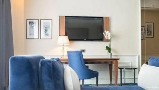 Boutique La Roche - 28