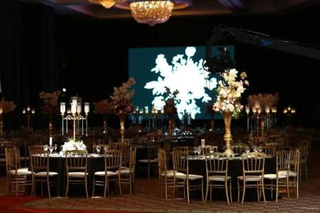 Crowne Plaza Istanbul Asia, an IHG - 91