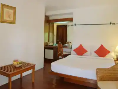 Malibu Koh Samui Resort & Beach Club - SHA Extra Plus - 95