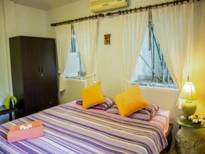 Banyan House Samui bed and breakfast (Adult Only) - 91