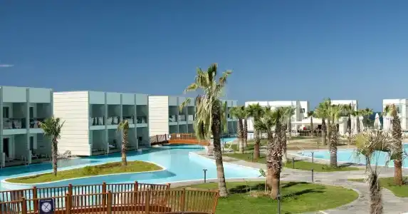 Aquasis De Luxe Resort & SPA - Ultra All Inclusive - 83