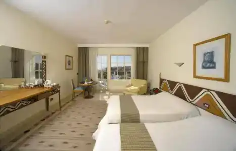 Movenpick Resort & Spa El Gouna - 93
