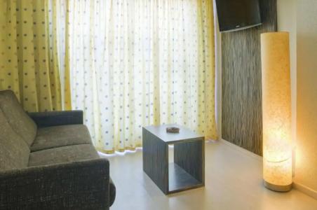 Eurosalou & Spa - 13