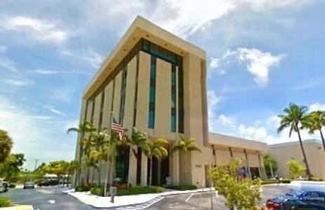 The Colonies at Williamsburg - 18