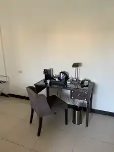 Al Manara, a Luxury Collection, Aqaba - 86