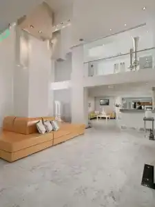 Airotel Stratos Vassilikos - 56