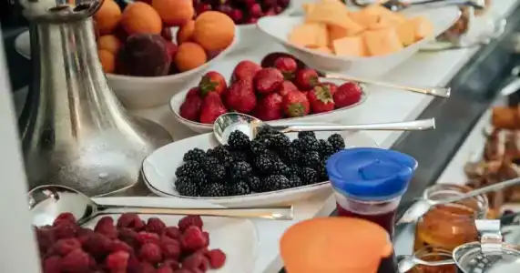 Boutique & Spa Casa del Mare - Mediterraneo - 25