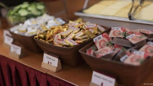 Impulso Fashion - 40