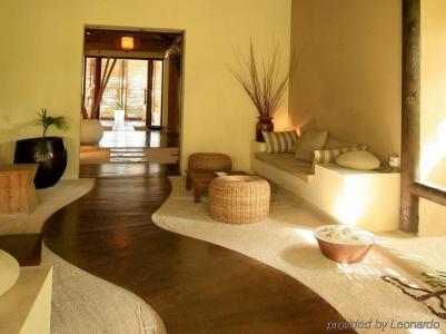 Veranda Pointe Aux Biches & Spa - 61