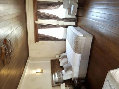 Osmanli Cappadocia - 42