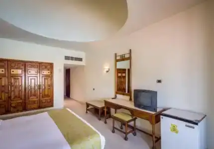 Sunny Days Palma De Mirette Resort & Spa - 68