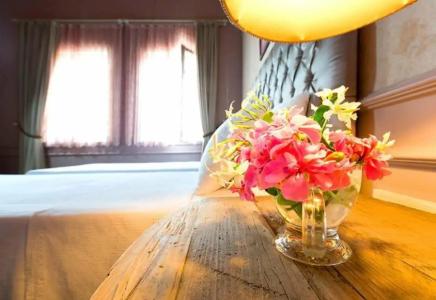 Alacati Kostem - Special Category - 59