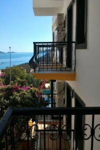 Enda Boutique Kalkan - 7