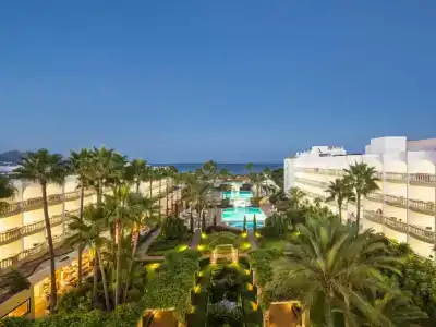 Iberostar Selection Albufera Playa - 4