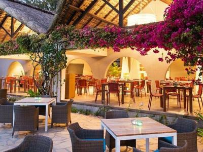 Veranda Palmar Beach & Spa - All Inclusive - 56