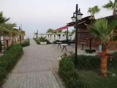 Kolibri - All Inclusive - 91