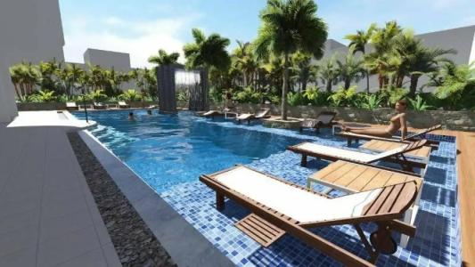 Solitaire Bangkok Sukhumvit 11 - SHA Extra Plus - 22