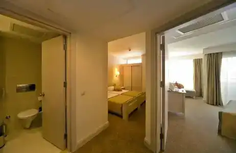 Side Star Beach - Ultra All Inclusive - 94