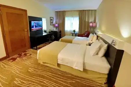 Vision Imperial - 90