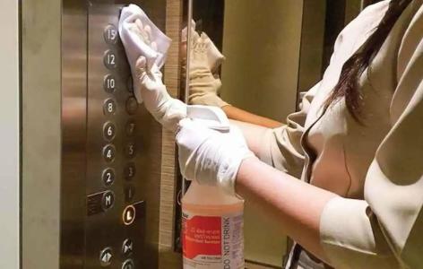 Solitaire Bangkok Sukhumvit 11 - SHA Extra Plus - 41