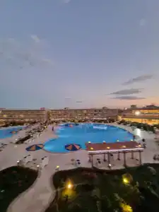 Hawaii Paradise Aqua Park Resort - Families and Couples Only - 12