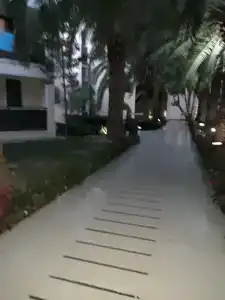 Latanya Park Resort - 40