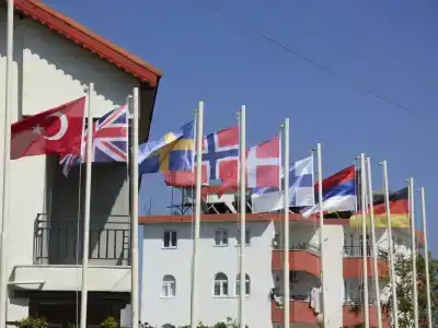 Sunlight Garden - 12