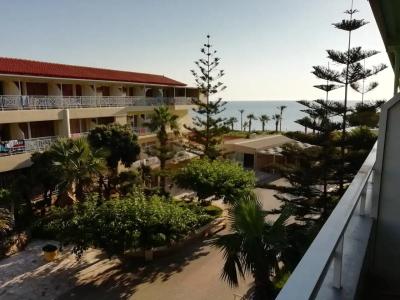 BSA Gradina - All Inclusive & Private Beach - 19