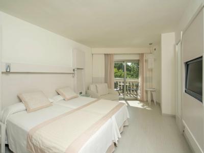 Iberostar Selection Albufera Playa - 51