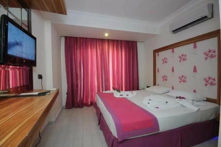 Mert Seaside (Adult only +16) - 73