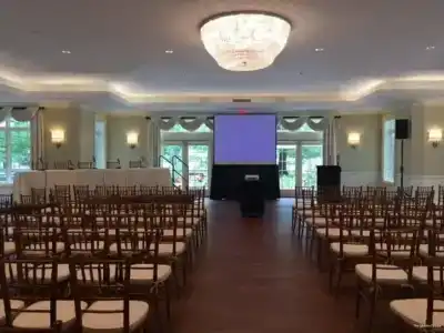 The Glidden House - 39