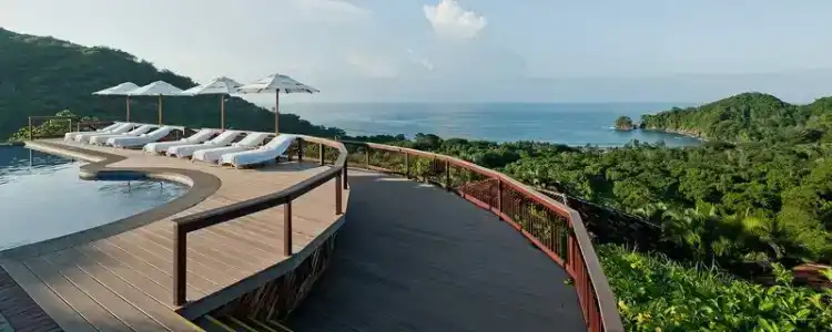 Courtyard Chesapeake Greenbrier - 1