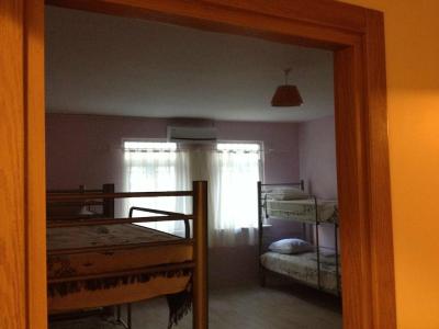 Puffin Suites - 42