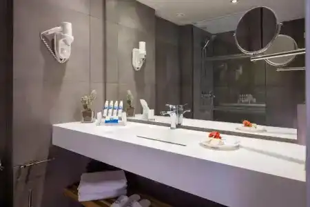 Kontokali Bay Resort & Spa - 31