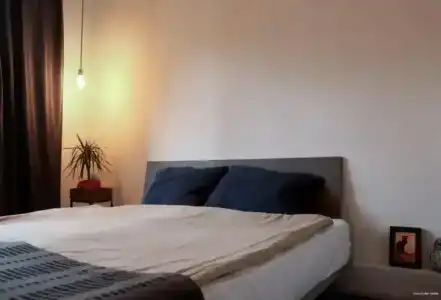 HAUS Suites Galata - 6