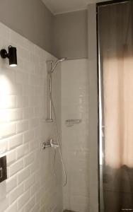 HAUS Suites Galata - 58