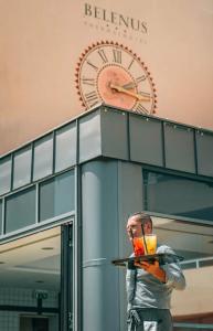 Belenus Thermalsuperior - 31