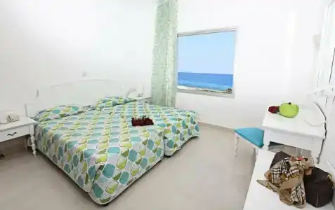 Tsokkos Protaras Beach - 51