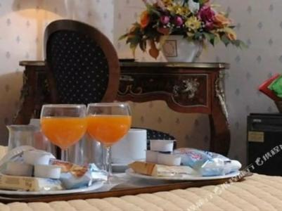 Nuovo Rebecchino - 5