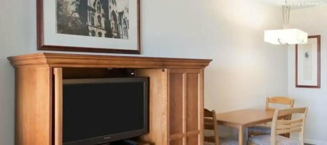 DoubleTree by Hilton Ocean City Oceanfront - 61