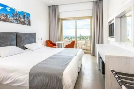 Nissiana & Bungalows - 67