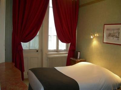 Bayard Bellecour - 4