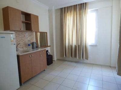 Sunlight Garden - 19